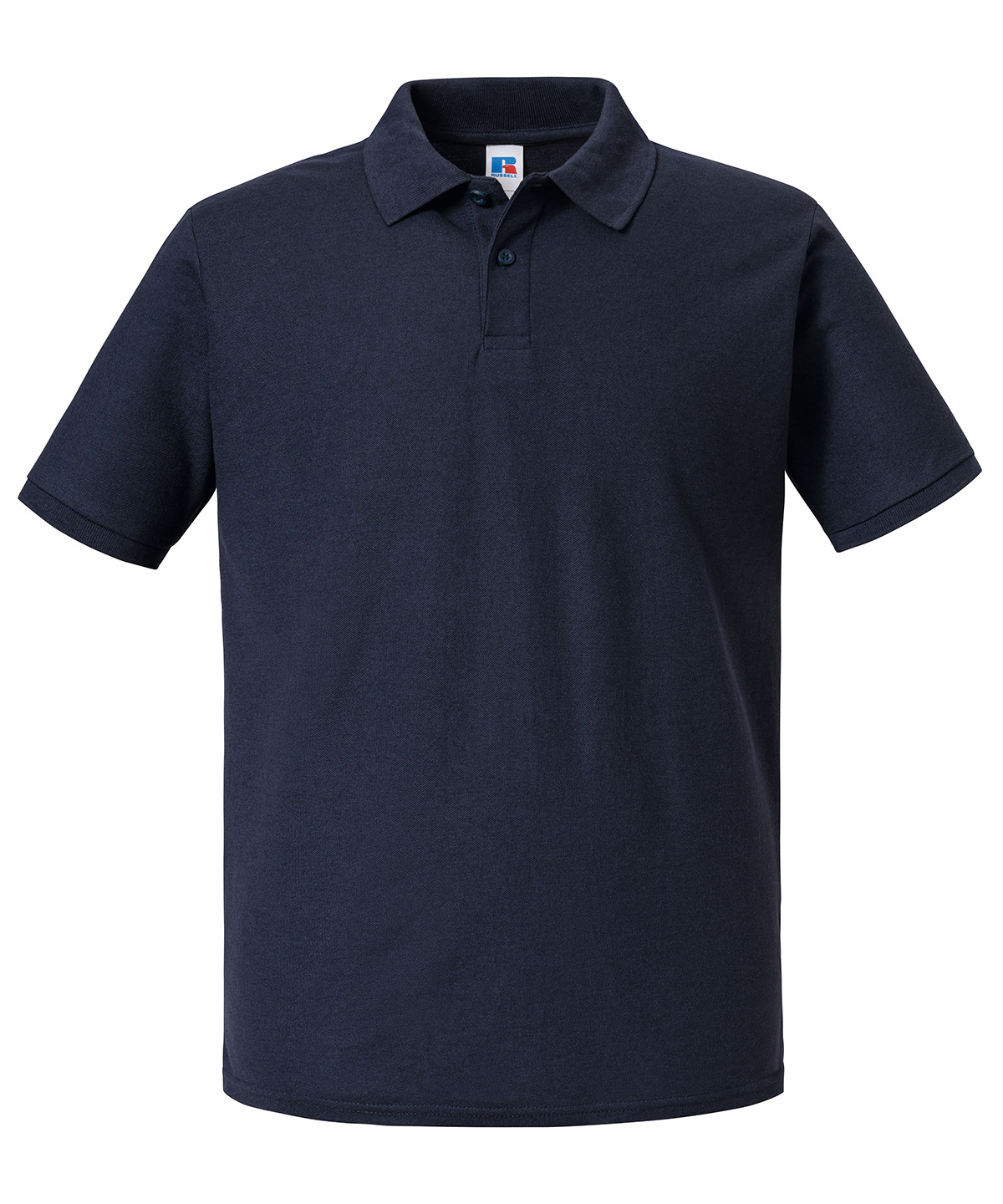 Authentic Eco Polo - Image 7