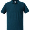 Petrol Blue