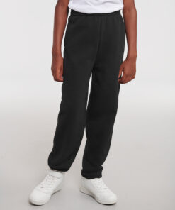 Kids Sweatpants