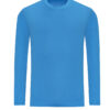 Sapphire Blue