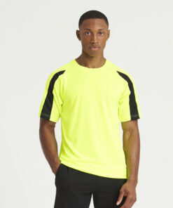 Contrast Cool T