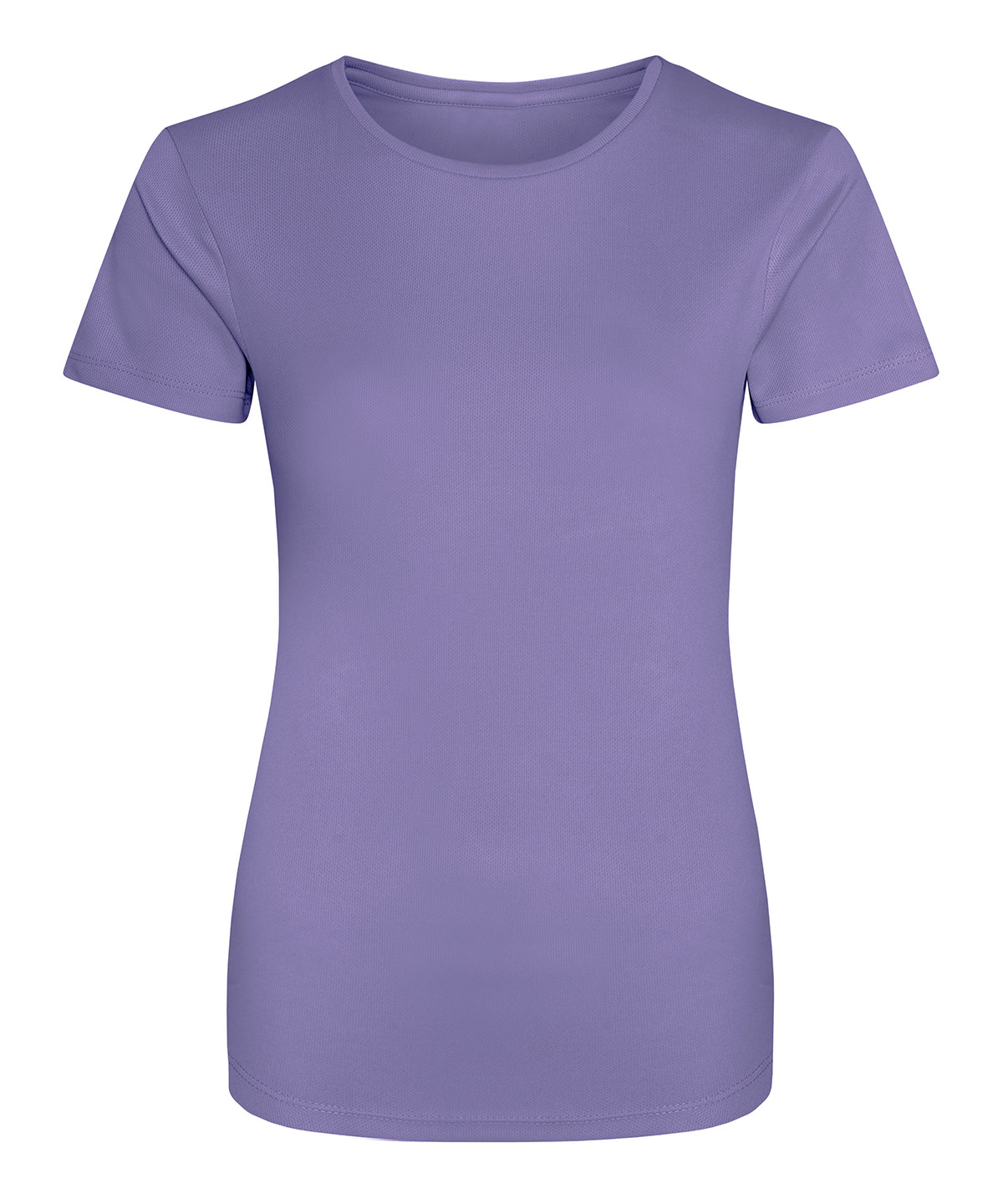 Women's Cool T - Image 6