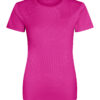 Hyper Pink