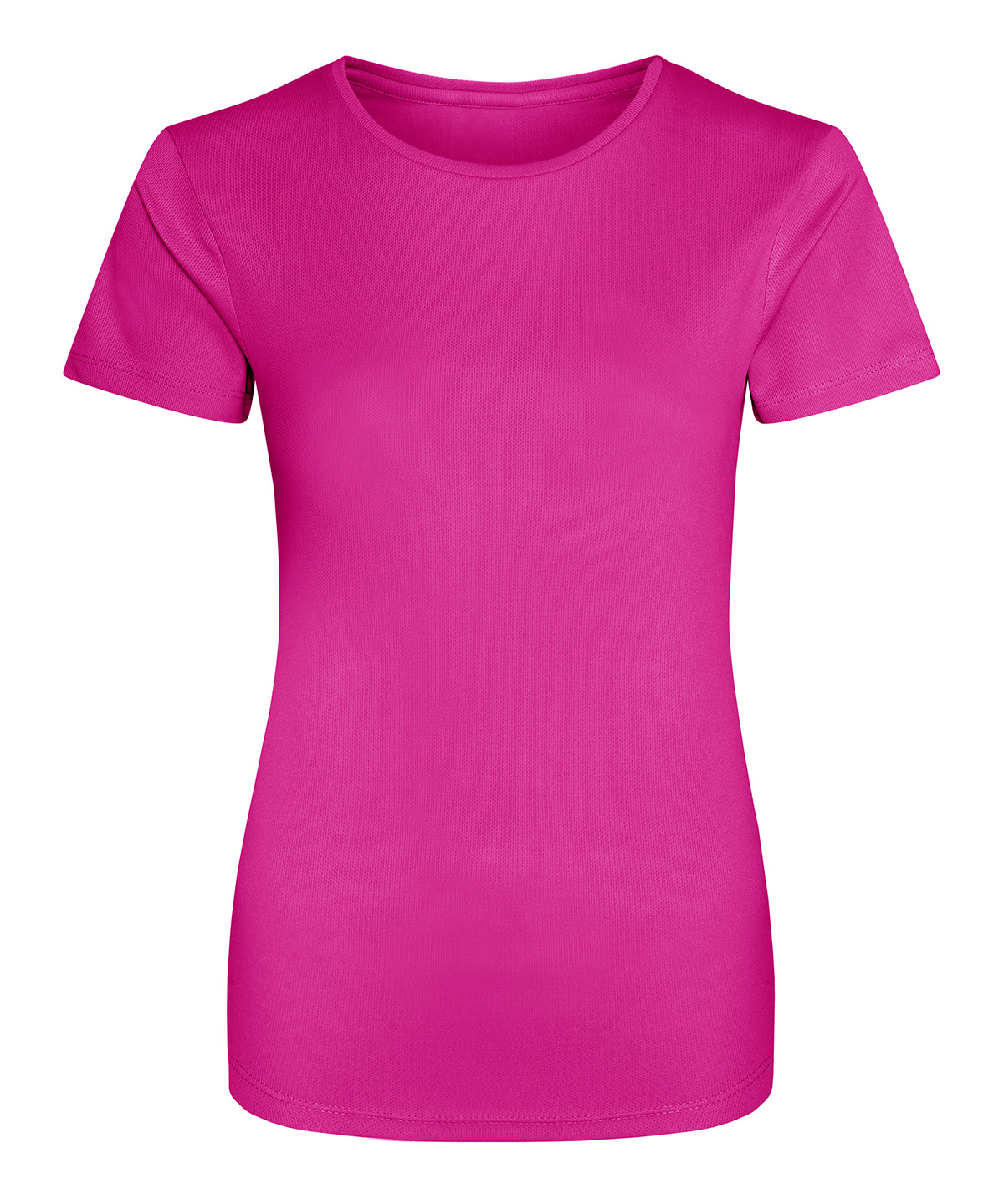 Women's Cool T - Image 14