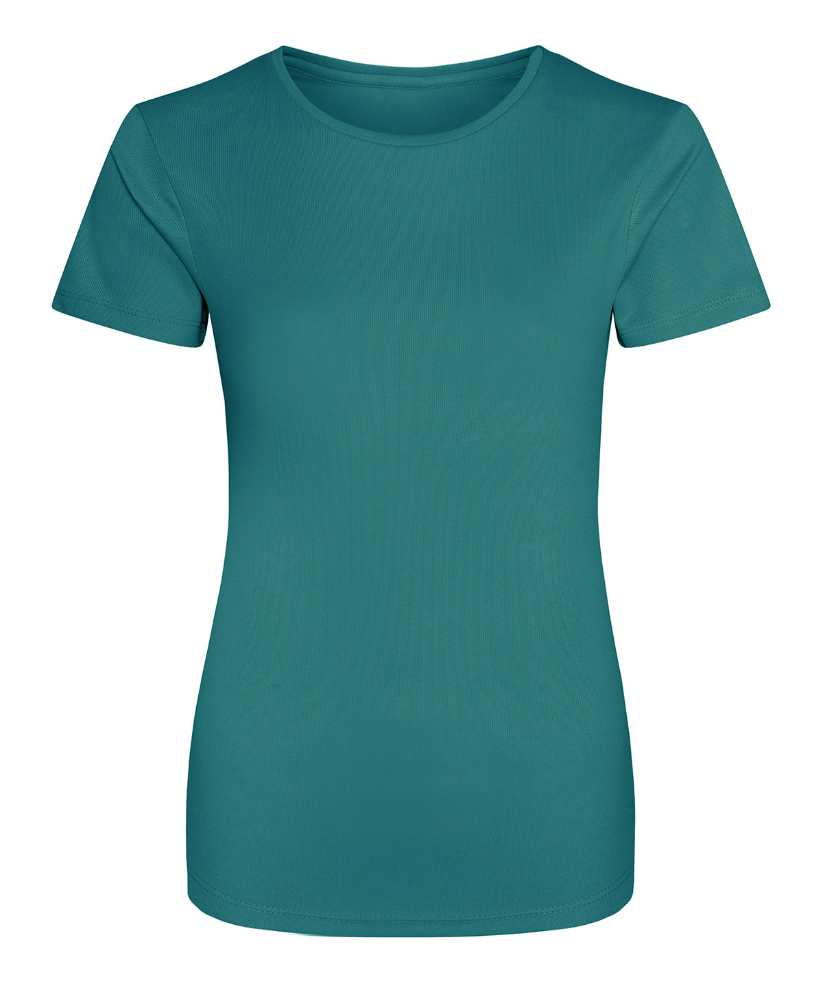 Women's Cool T - Image 15