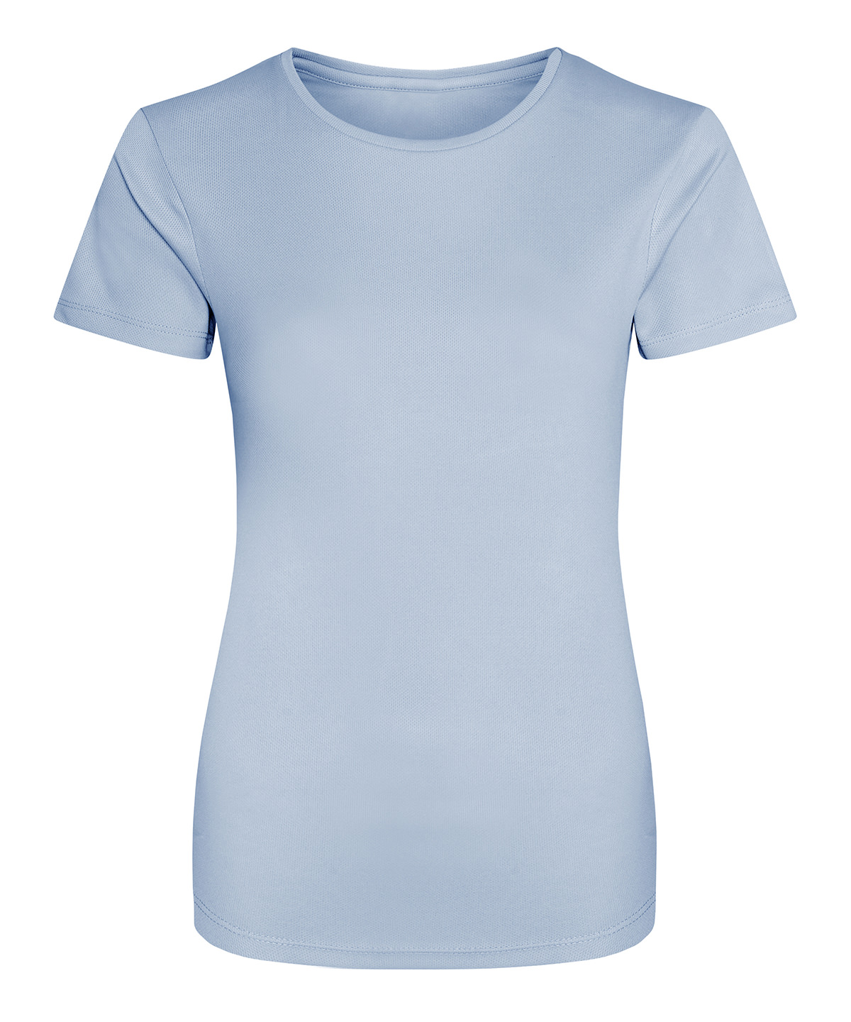 Women's Cool T - Image 24