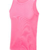 Electric Pink