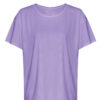 Digital Lavender
