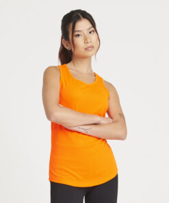 Women's Cool Vest