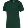 Bottle Green