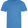 Cornflower Blue