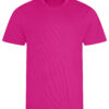 Hyper Pink