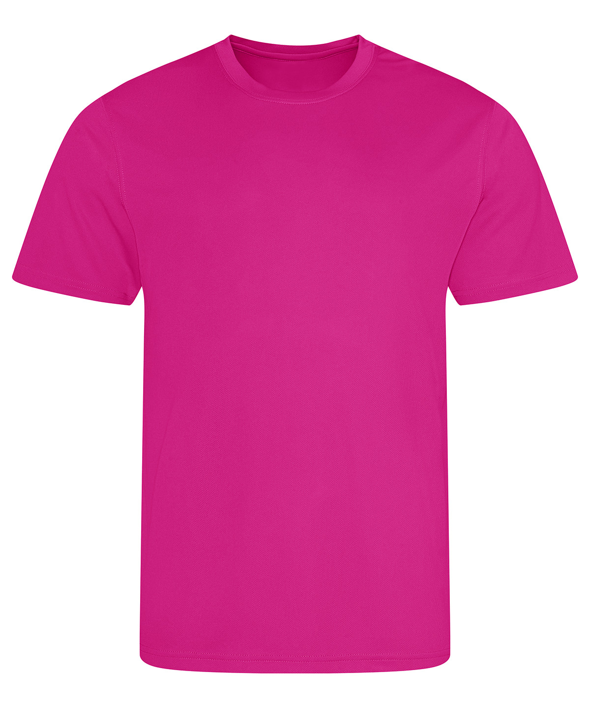 Kids Cool T - Image 17