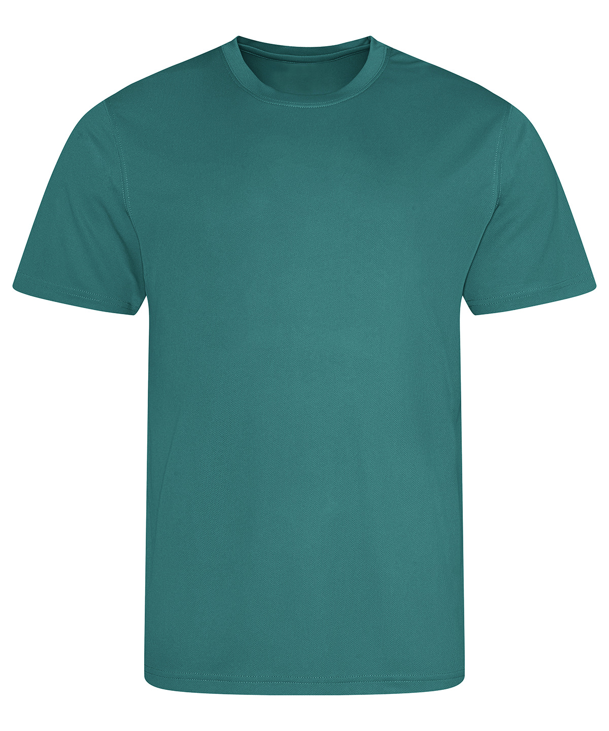 Kids Cool T - Image 18