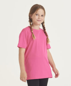 Kids Cool T