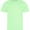 Melon Green