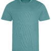 Seafoam