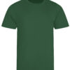 Bottle Green