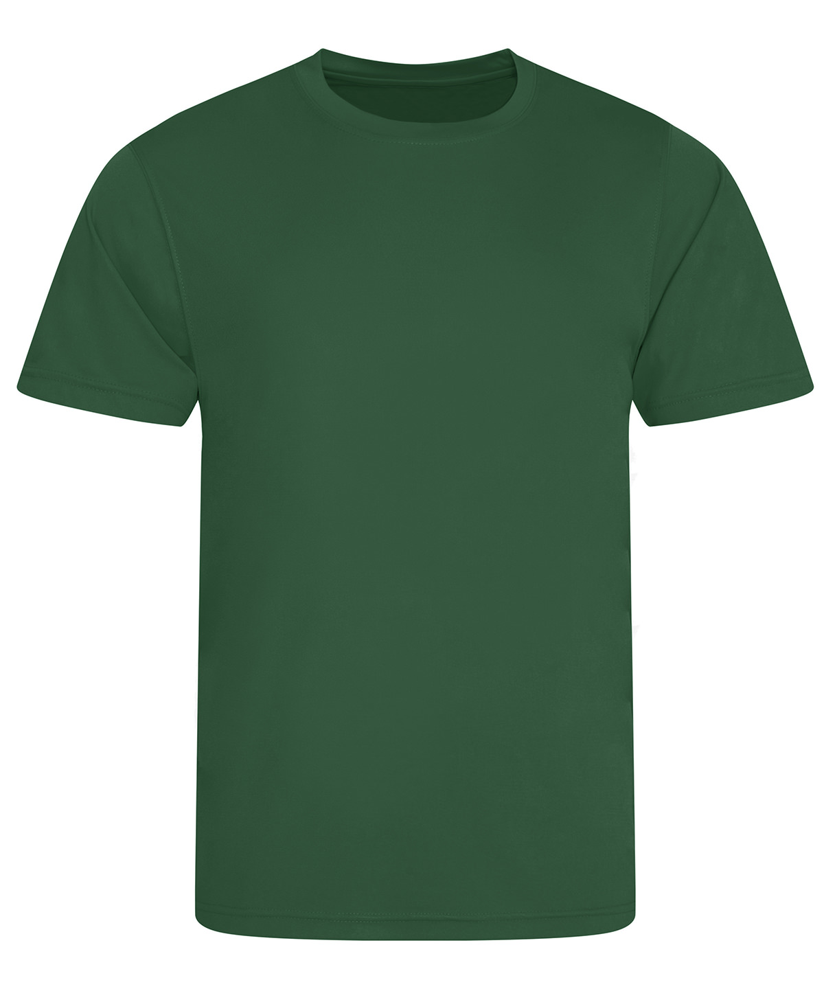 Cool Smooth T - Image 3