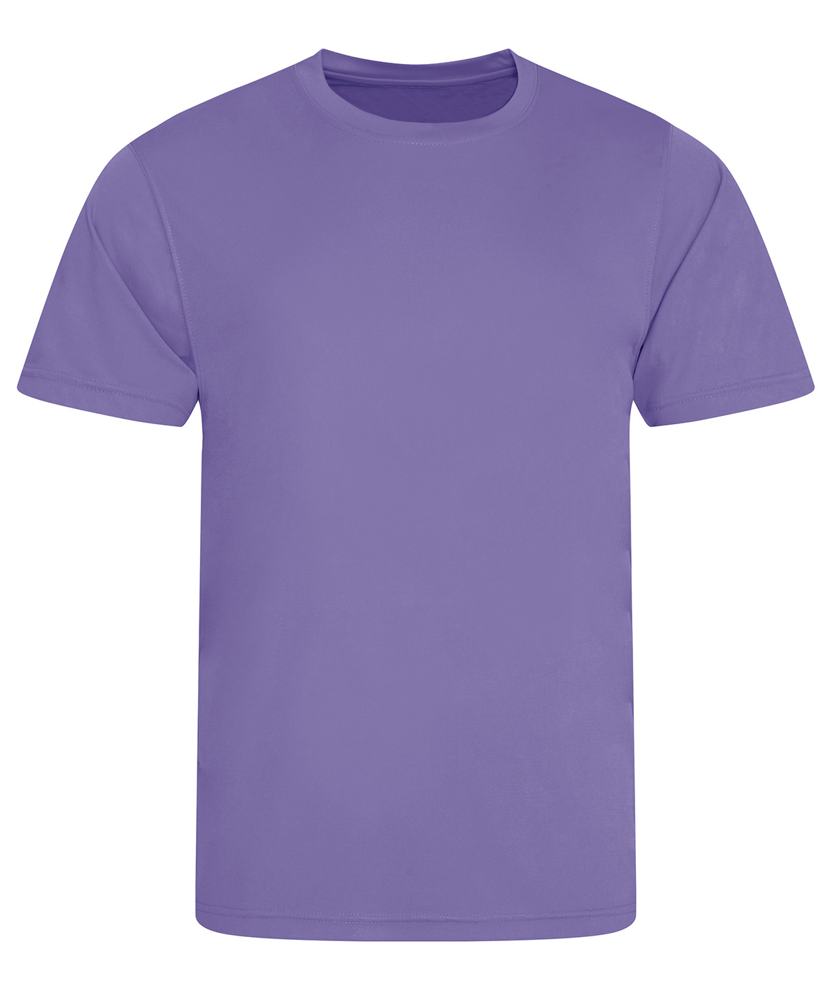Cool Smooth T - Image 5