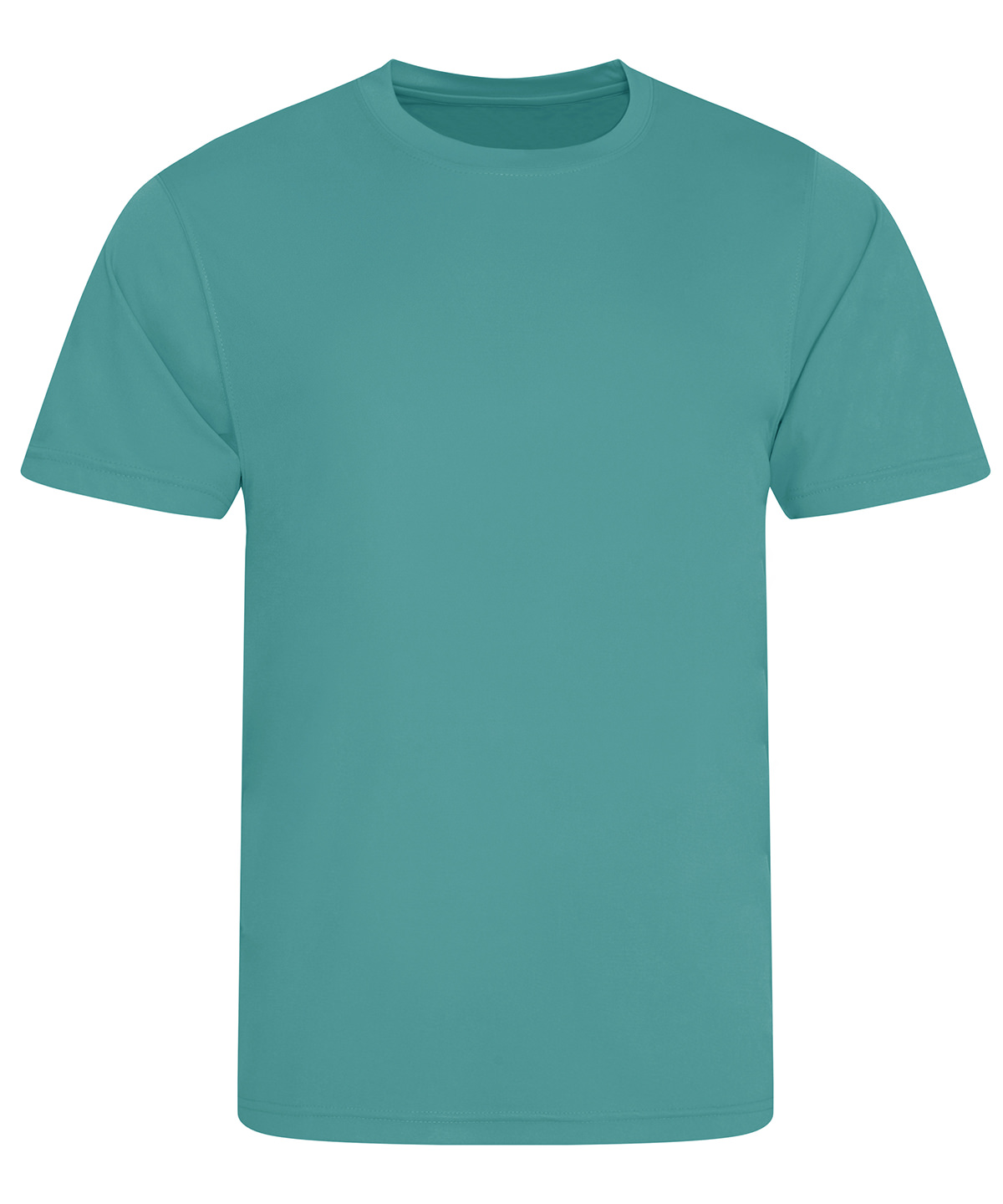 Cool Smooth T - Image 16