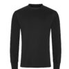 Jet Black