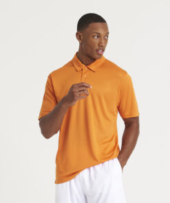 Cool Polo