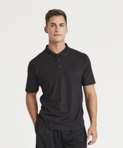 Supercool Performance Polo