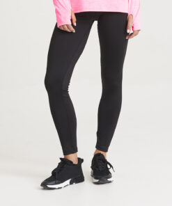 Women's Cool Workout Leggings