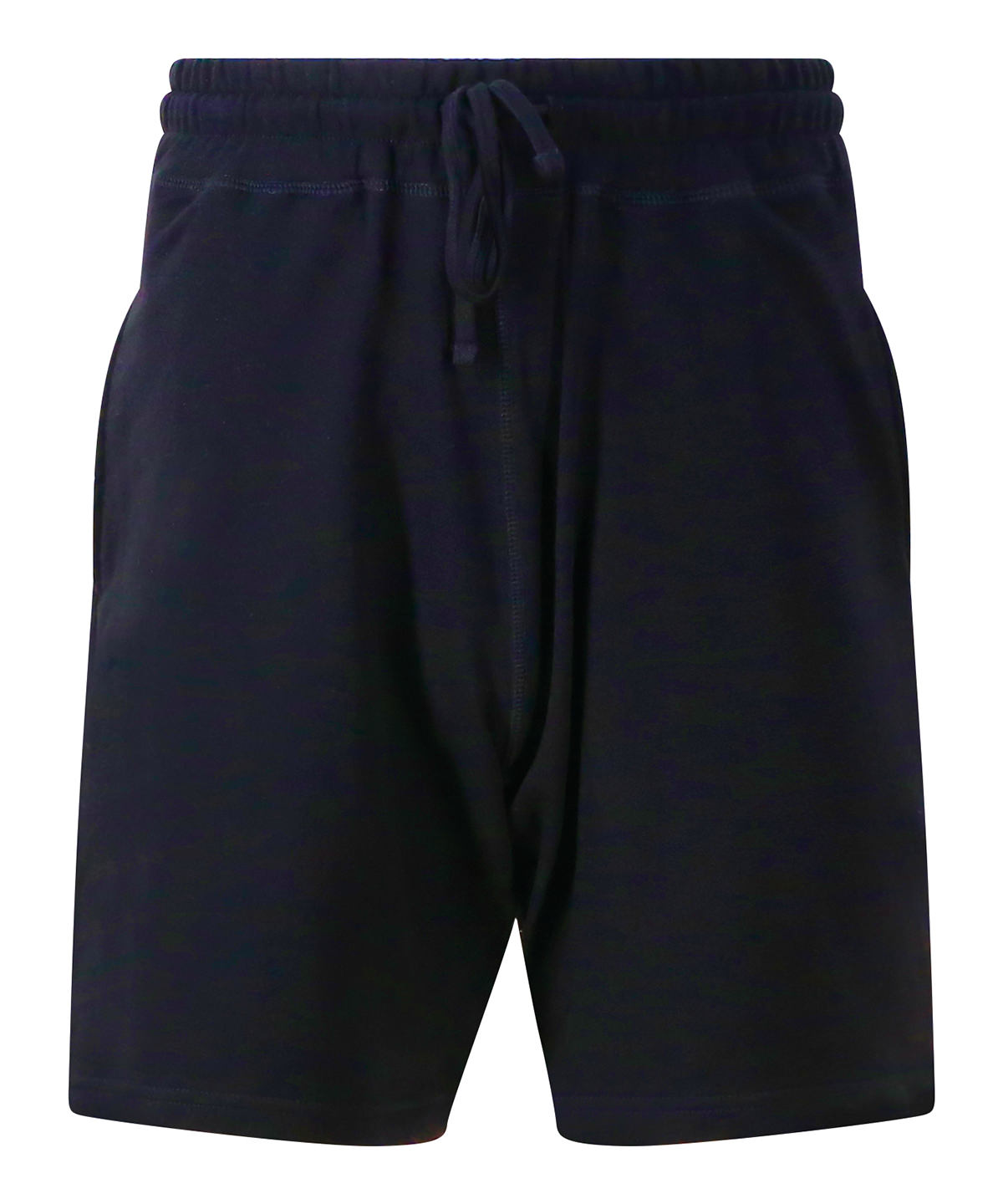 Cool Jog Shorts - Image 2