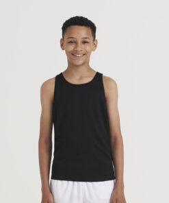 Kids Cool Vest