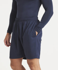 Cool Shorts