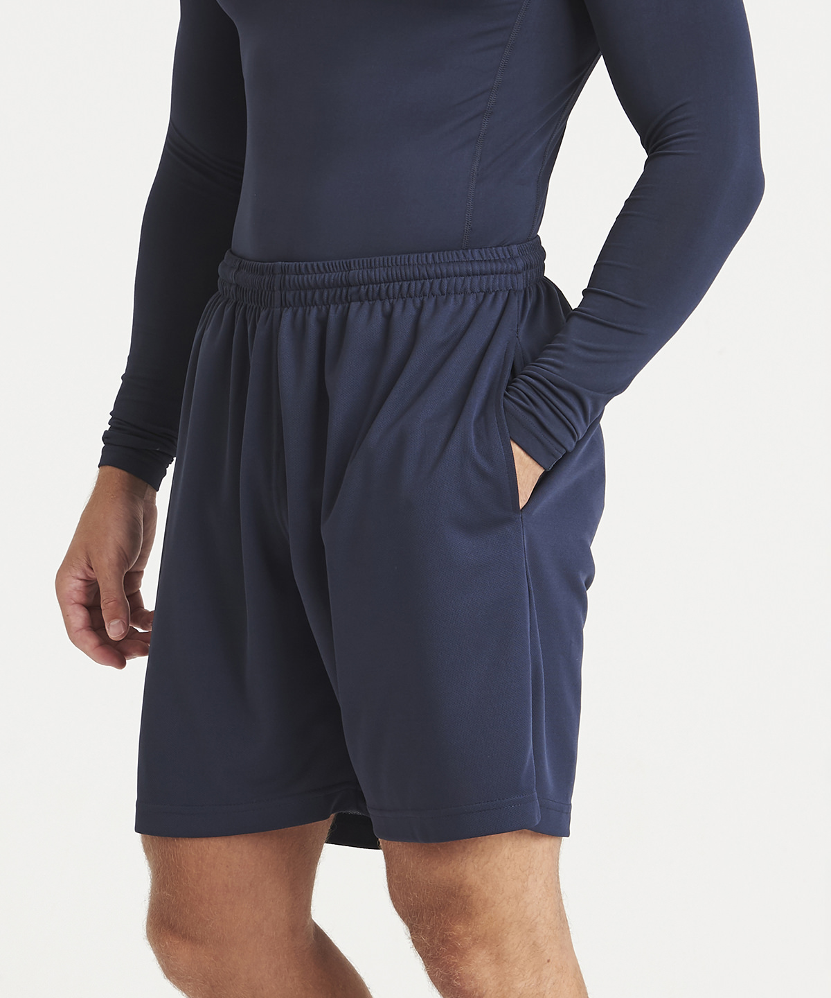 Cool Shorts