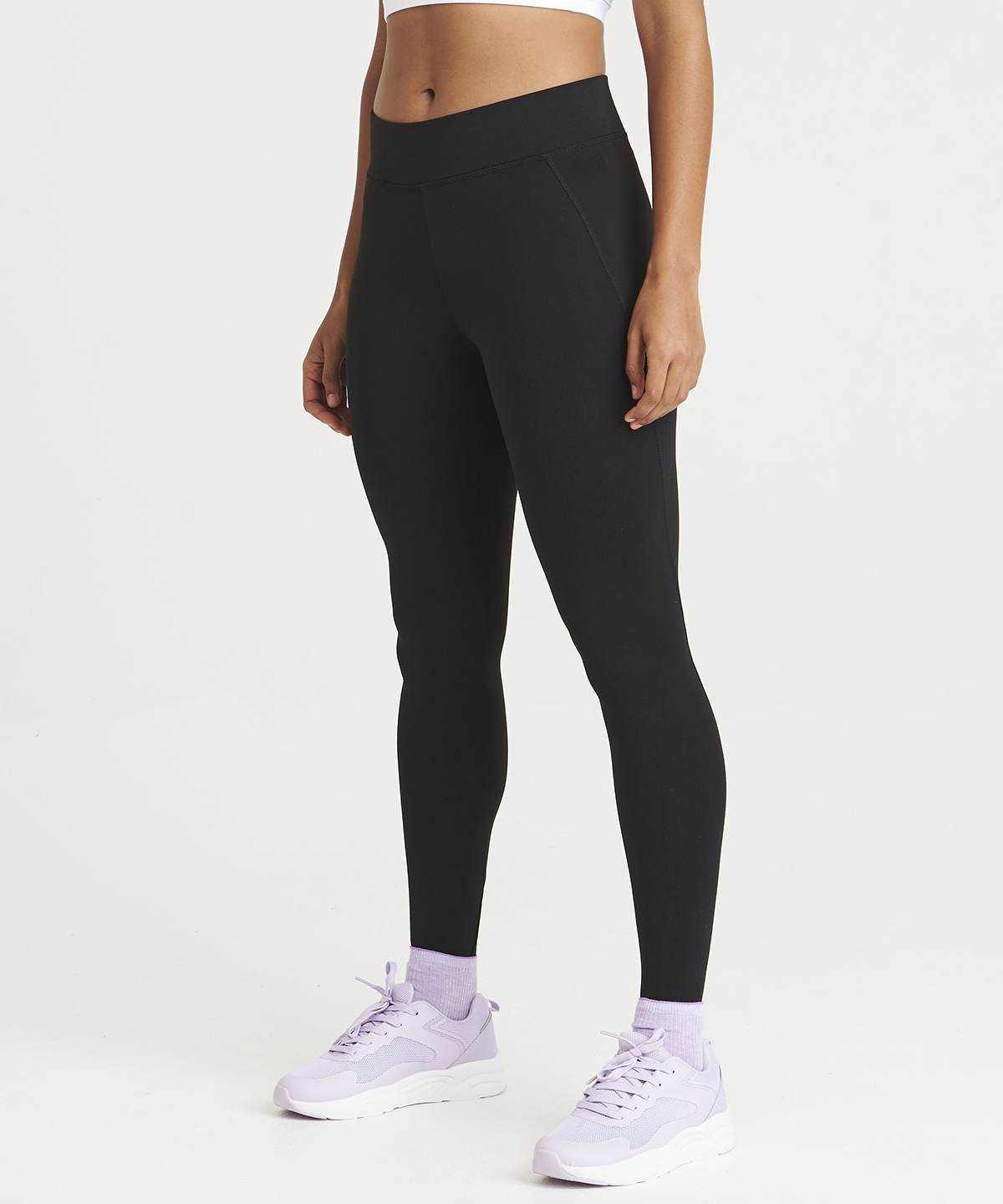 Women's Cool Athletic Pants