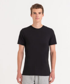 Cool Urban Fitness T