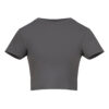 Platinum Grey