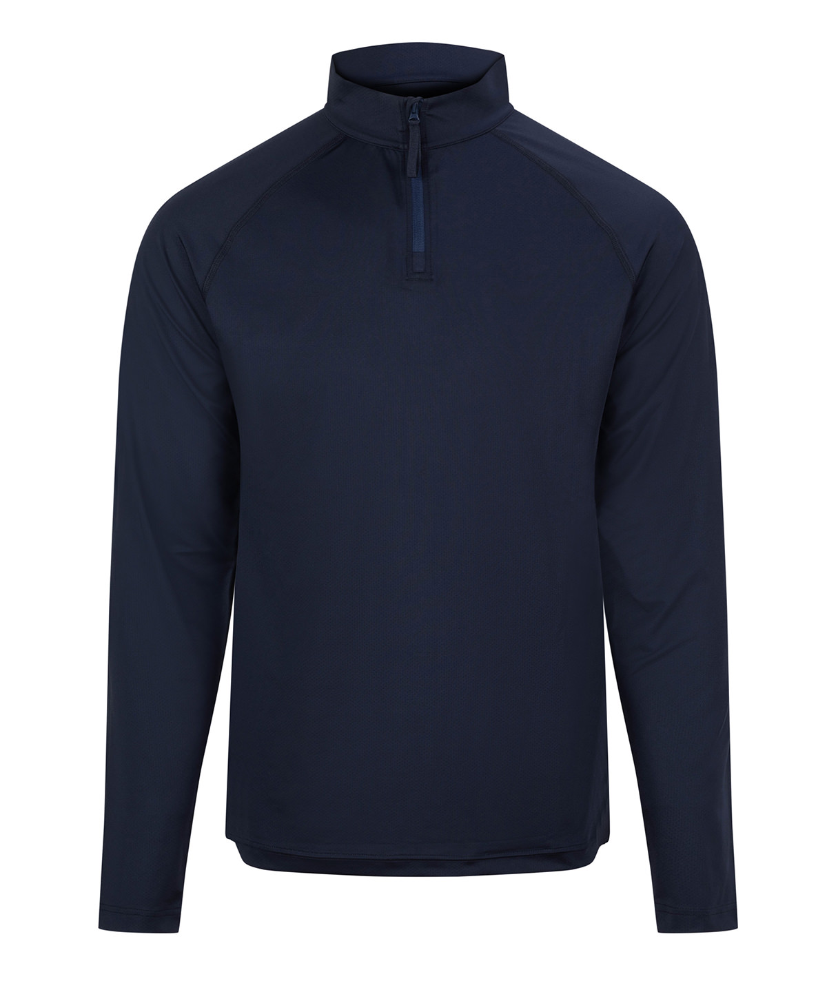Lightweight Active 1/4-Zip - Image 2