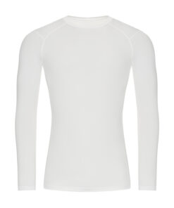 Alternative view of Active Recycled Baselayer