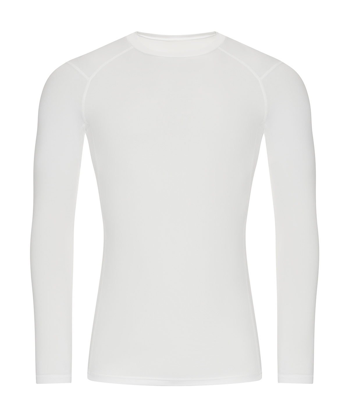 Active Recycled Baselayer - Image 2