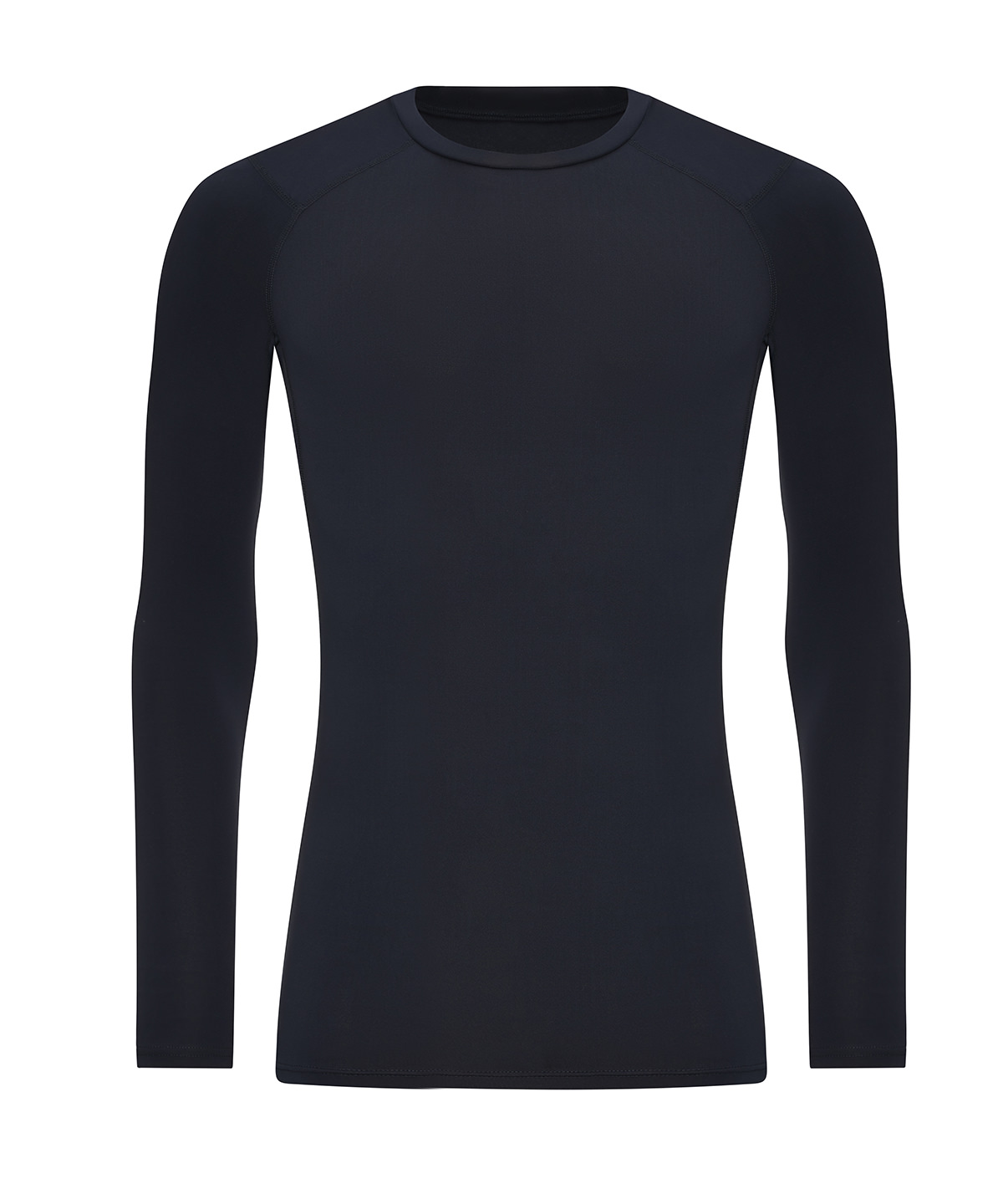 Active Recycled Baselayer - Image 3