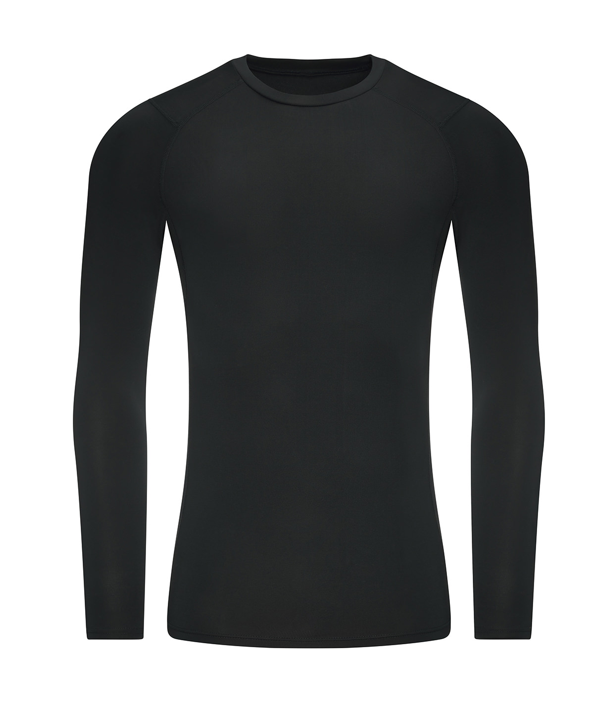Active Recycled Baselayer - Image 4