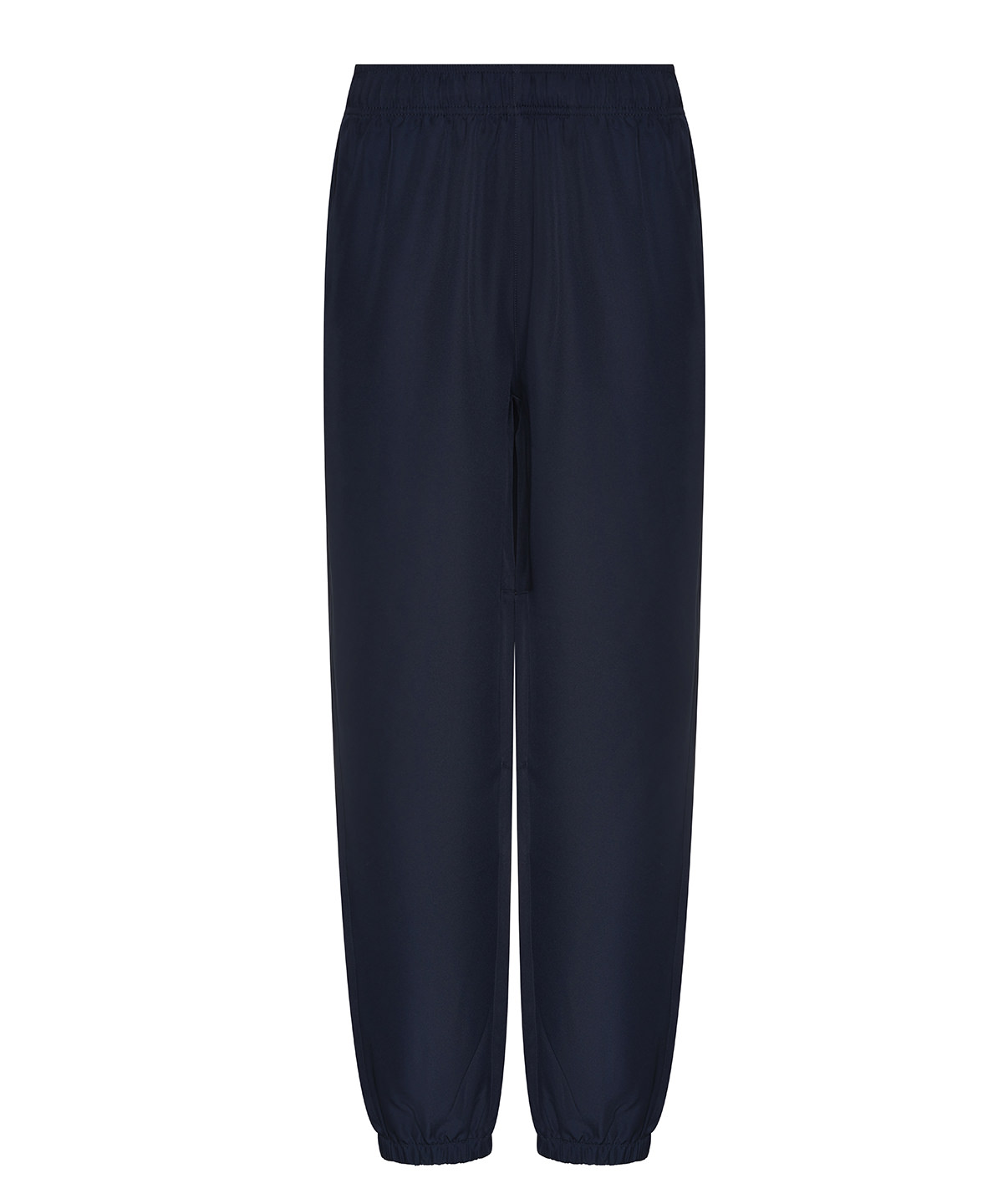 Active Trackpants - Image 2