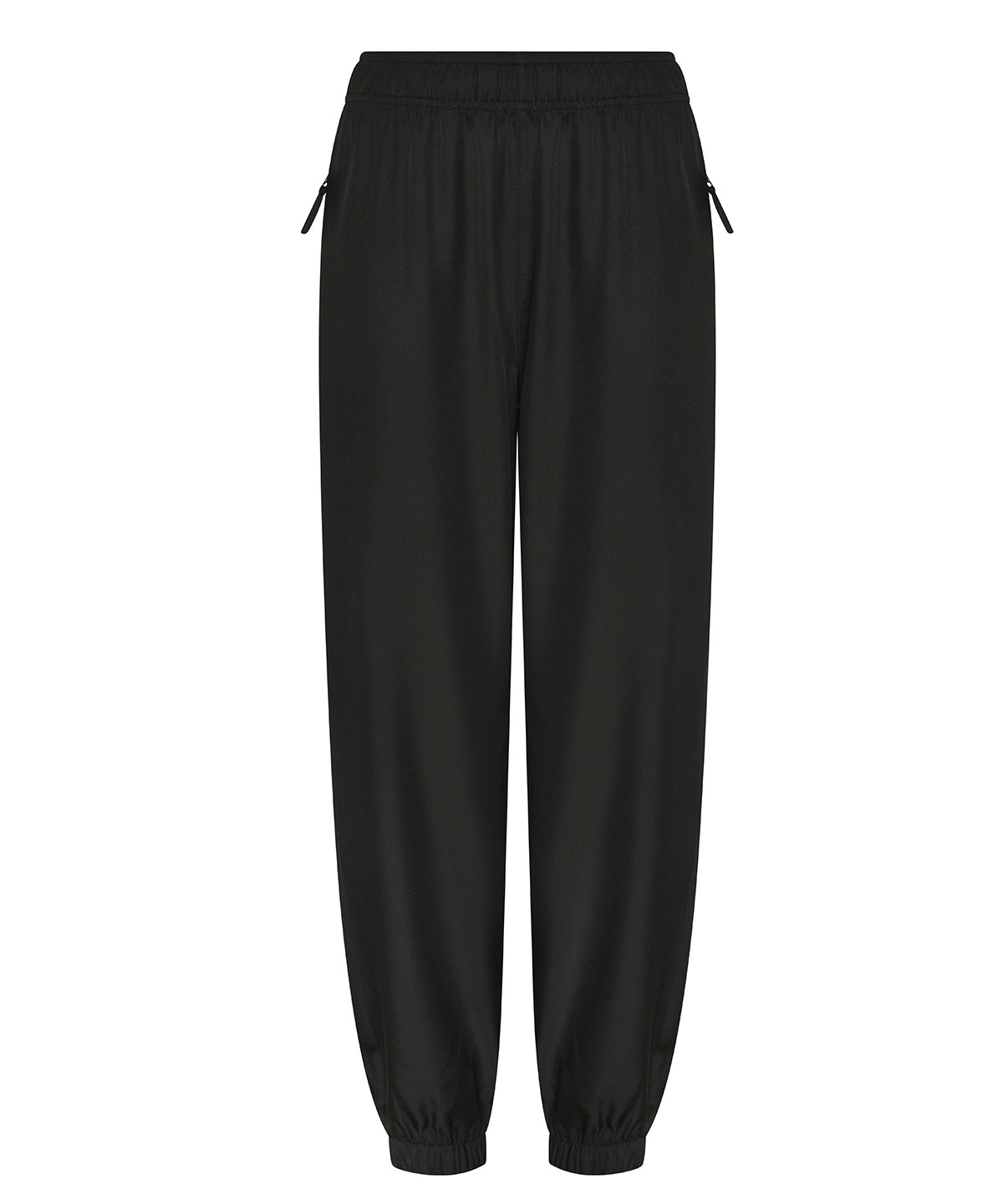 Active Trackpants - Image 3
