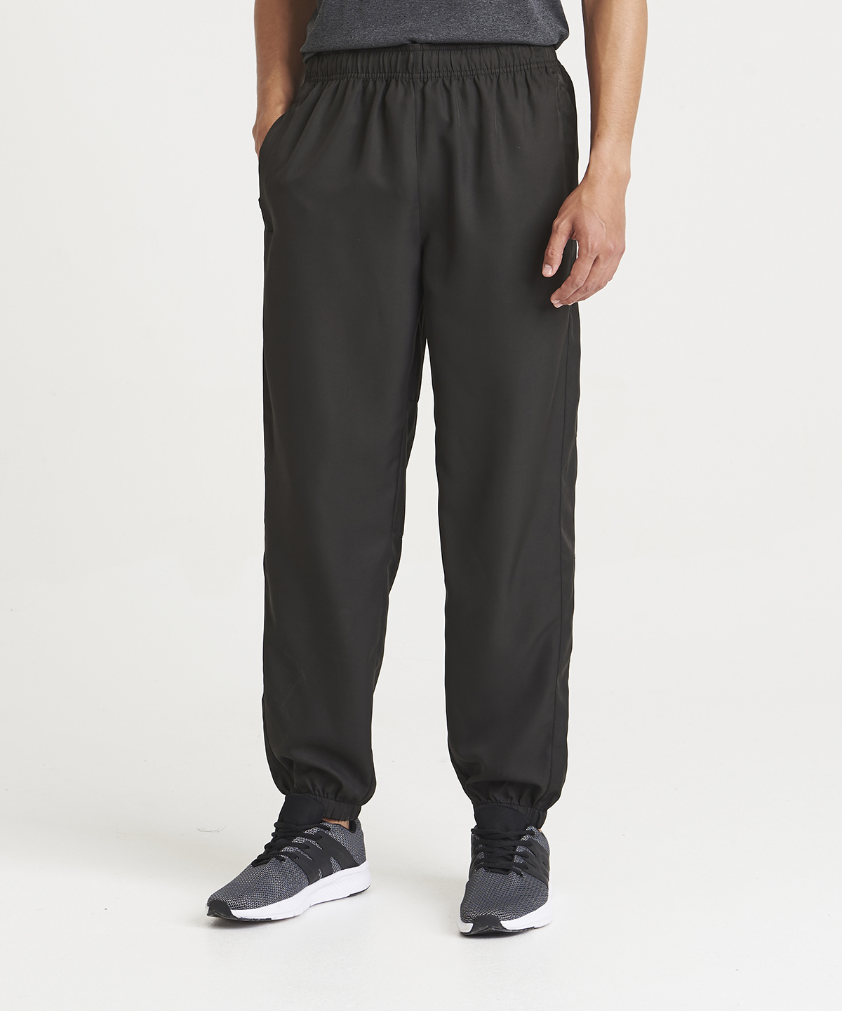 Active Trackpants