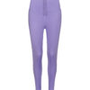 Digital Lavender