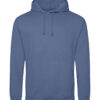 Atlantic Blue