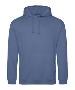 College Hoodie - Image 10
