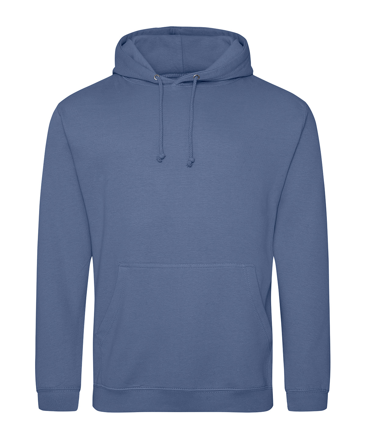 College Hoodie - Image 10