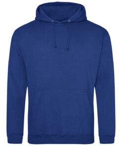 College Hoodie - Image 16