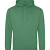 Cactus Green